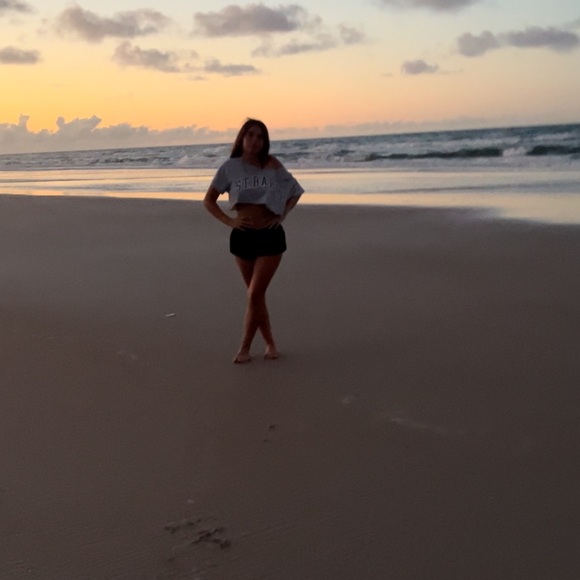 rayneaddison
